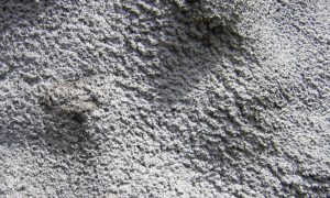 Fly Ash Concrete For Luxury Concrete Fireplaces