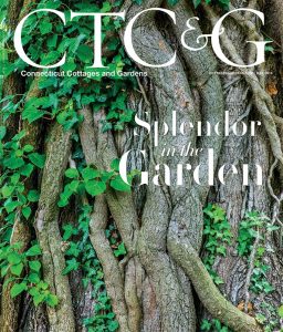 CTC&G May 2016 Cover