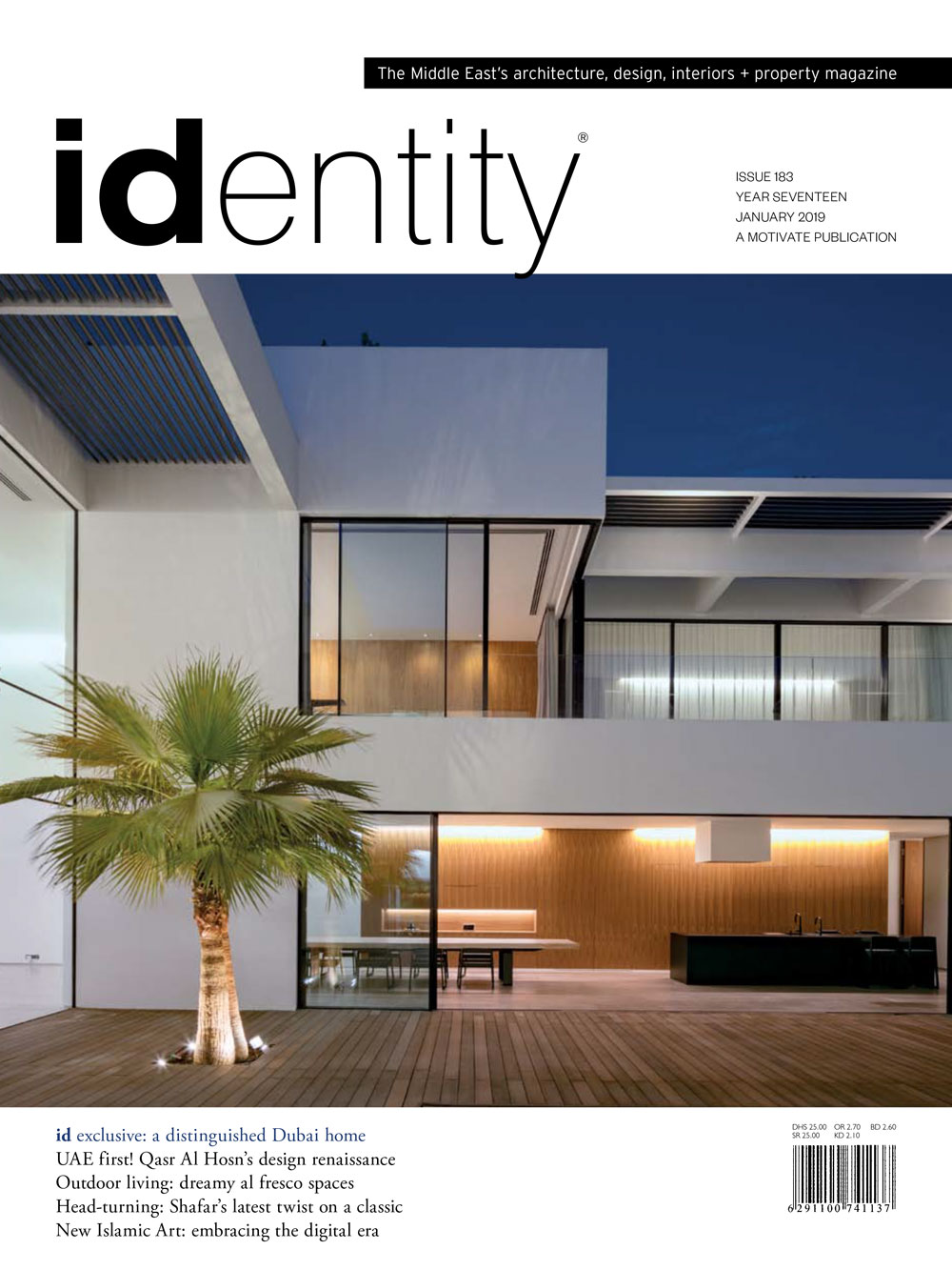 Identity-Jan 19-Cover