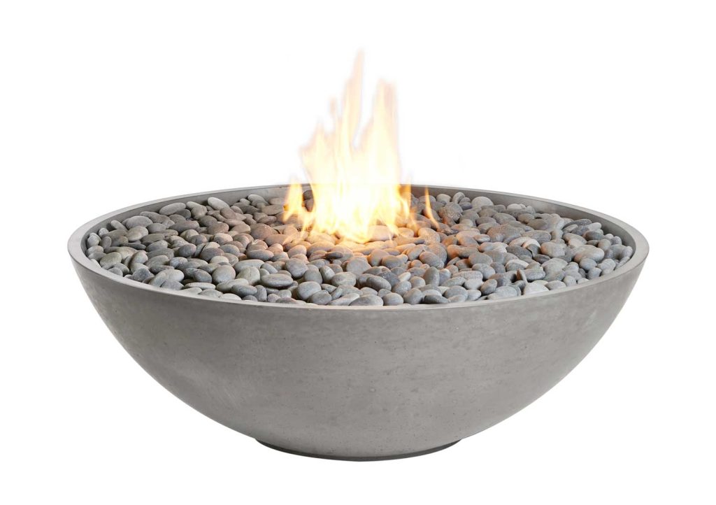 Miso Fire Pit Bowls 48 Ash Seamless