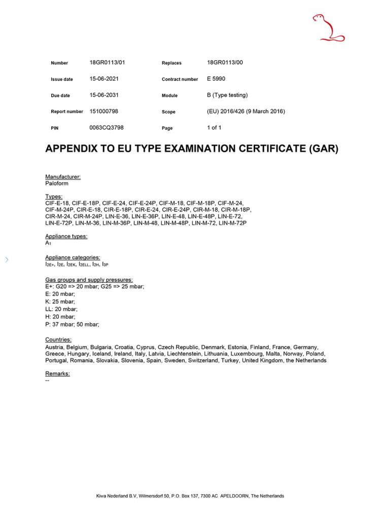 certified-gas-fire-pits-usa-canada-europe-australia-uk-paloform