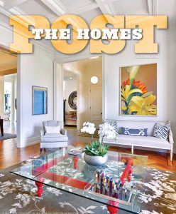 Post Homes October 2014
