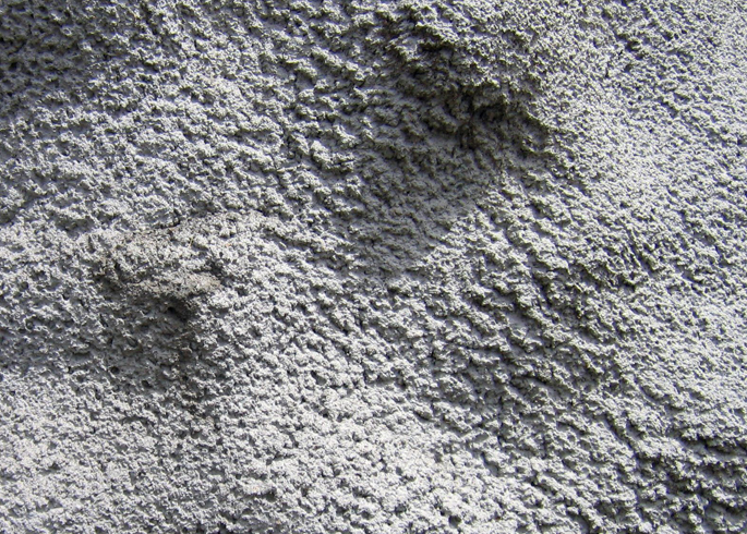 Fly Ash Concrete – Part One: The Bad, The Ugly…