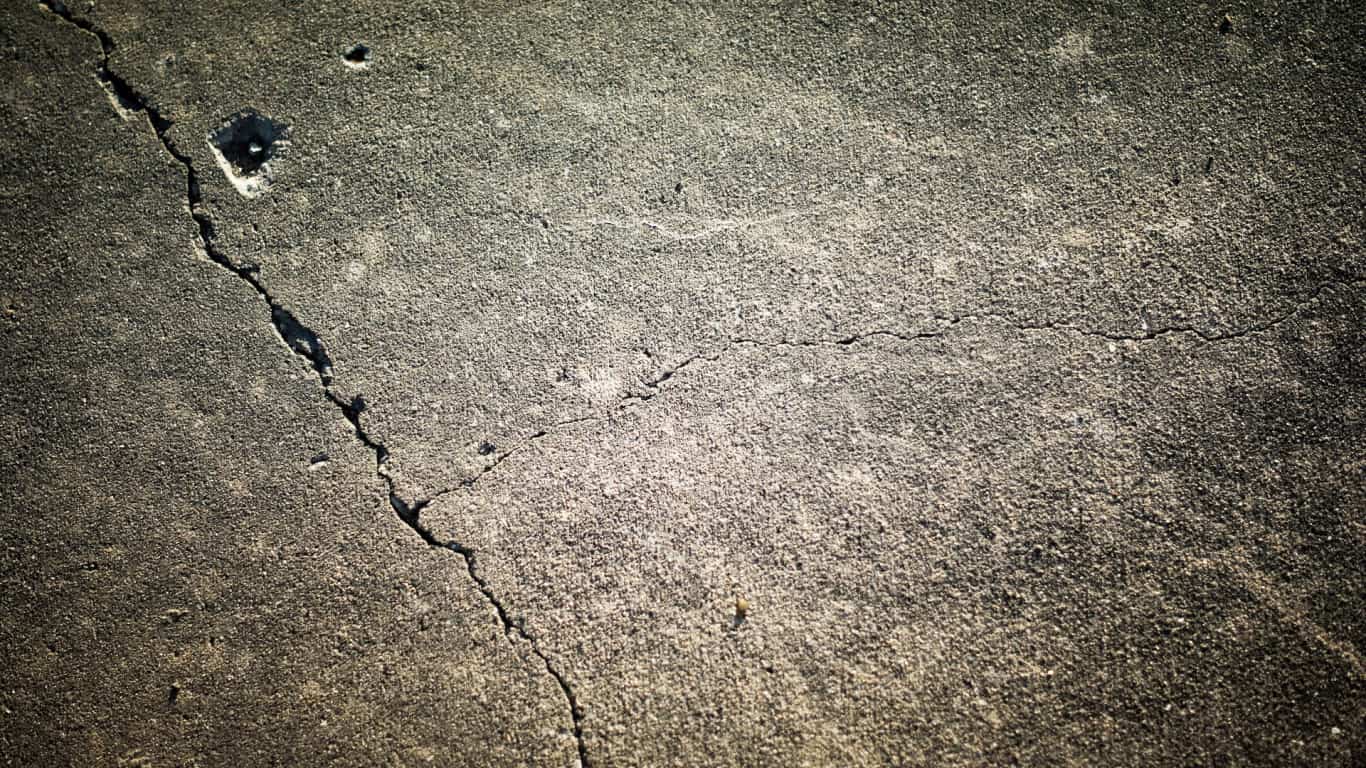 Do Concrete Fire Pits Crack? – FAQ