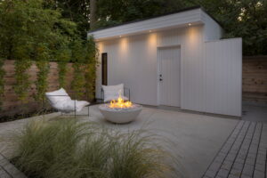 Miso | Luxury Fire Bowls