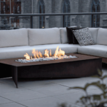 fire pit maintenance ideas