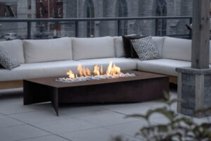 5 Ways to Care For and Maintain Paloform Fire Pits